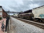 CSX 1871